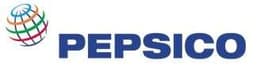 PepsiCo