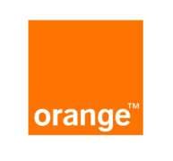 Orange Romania SA