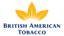 British American Tobacco Global Business Services