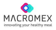 macromex3