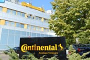 CONTINENTAL AUTOMOTIVE PRODUCTS2