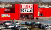 Brico Depôt1