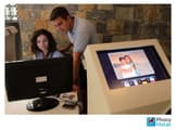 PHOTOHOTEL2