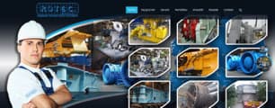 ROTEC1
