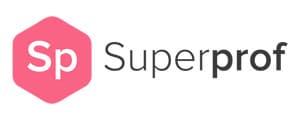 Superprof1