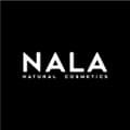NALA COSMETICS1