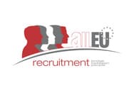 ALL EU RECRUITMENT1