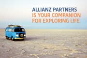 Allianz Partners1