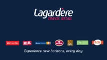 Lagardère Travel Retail1