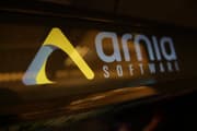 Arnia Software3