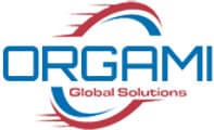 ORGAMI GLOBAL SOLUTIONS1