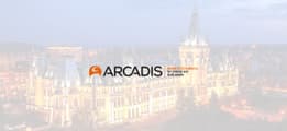 ARCADIS Excellence Center1