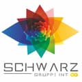 SCHWARZ GRUPPE INT1