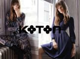 KOTON TEXTILE RETAIL1