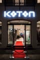 KOTON TEXTILE RETAIL2