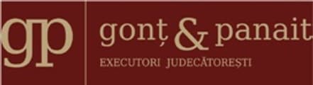 Biroul Executorilor Judectoreti Gon, Panait i Asocia1