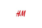 HM Hennes and Mauritz1