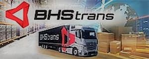 BHS Trans1