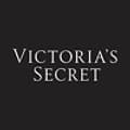 Victorias Secret2