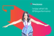 Teleperformance2