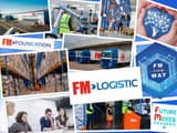 FM Logistic1