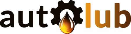 Autolub Import1