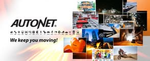 AUTONET IMPORT1