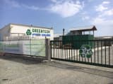 GREENTECH SERVICII ECOLOGICE1