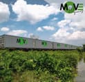 MOVE INTERMODAL2