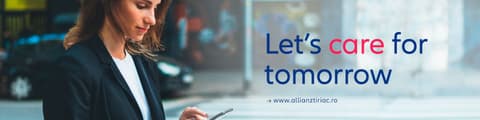 Allianz Tiriac Asigurari1