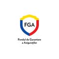 FGA1
