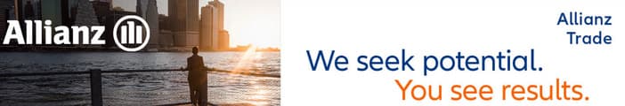 Allianz Trade1