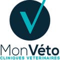 MonVéto1