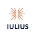 IULIUS1