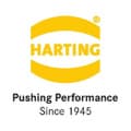 HARTING1
