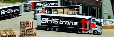 BHS Trans4