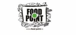 FOOD POINT DISTRIBUTION1