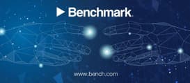 BENCHMARK ELECTRONICS6
