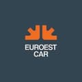 EUROEST CAR1