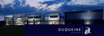 Duqueine Composites1