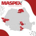 Maspex6