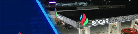 Socar Petroleum1