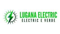 LUGANA ELECTRIC2