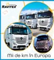 Ravitex1