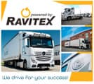 Ravitex2