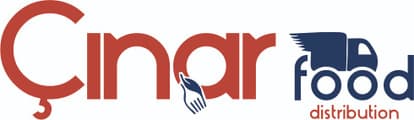 CINAR FOOD DISTRIBUTION1