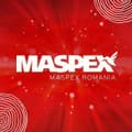 Maspex7