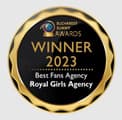 Royal Agency1
