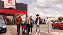 Kaufland8