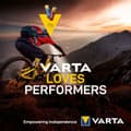 Varta Microbattery4